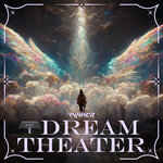 Dream Theater on Bandcamp