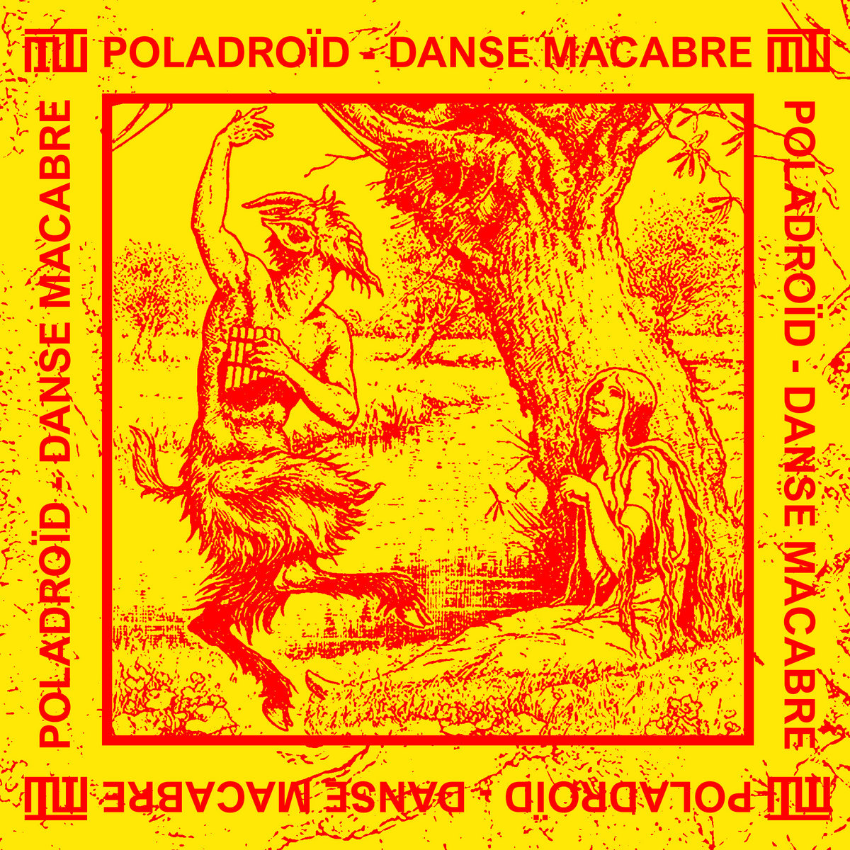 poladro-d-danse-macabre-ep-meta-moto