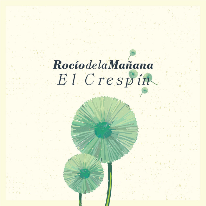 Rocío Dúrcal visual data 8