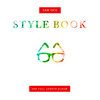 Style Book
