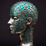Cursor Miner - Apocalypse Incorporated Part 1: Artificial Mind
