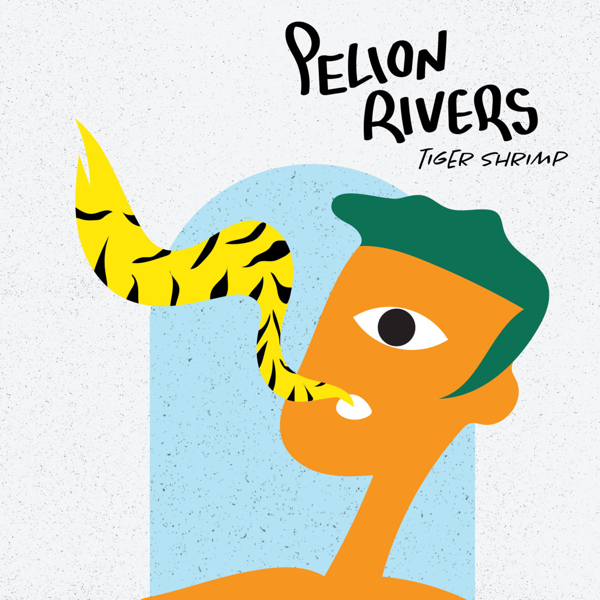 tiger-shrimp-pelion-rivers