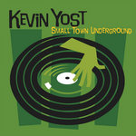 Small Town Underground 1