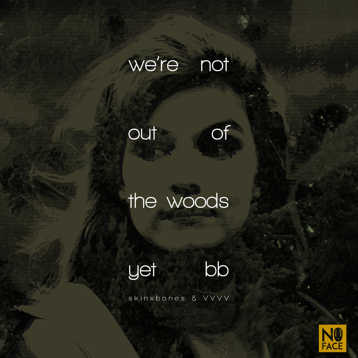 What Is The Origin ‘Of We Are Not Out Of The Woods Yet’? – JCDAT