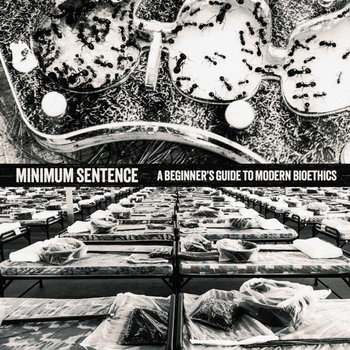 Music | Tesco Distribution Germany