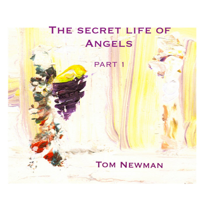 Secrets Of Tom Burkes Life An Exclusive Look - m4z926k