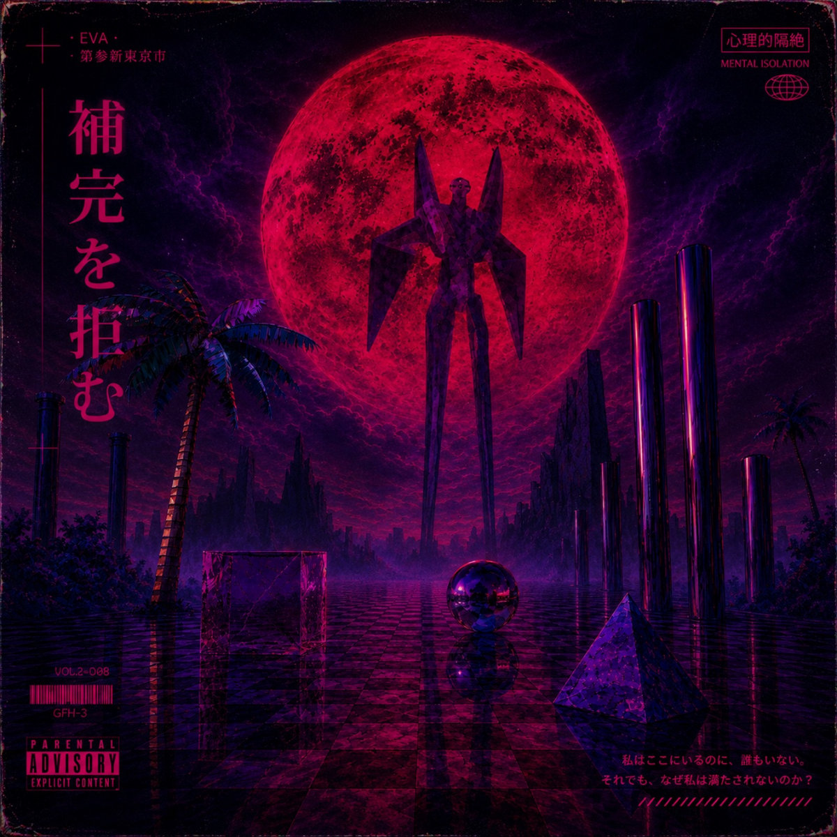 EP image
