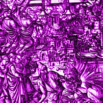 Abyssum Abyssus Invocat cover art