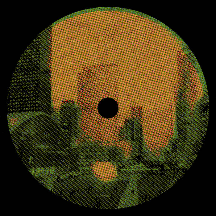 Just Remember | Jeff The Fool & Wilt | Thé Chaud Records