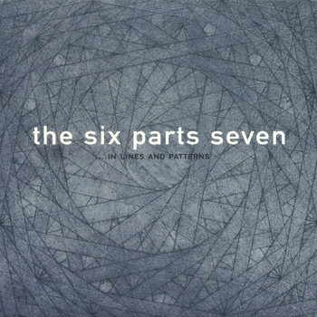 Music | The Six Parts Seven