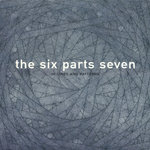 Merch | The Six Parts Seven