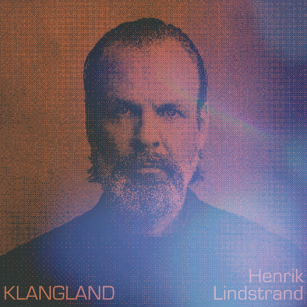 Klangland Henrik Lindstrand klangland-henrik-lindstrand