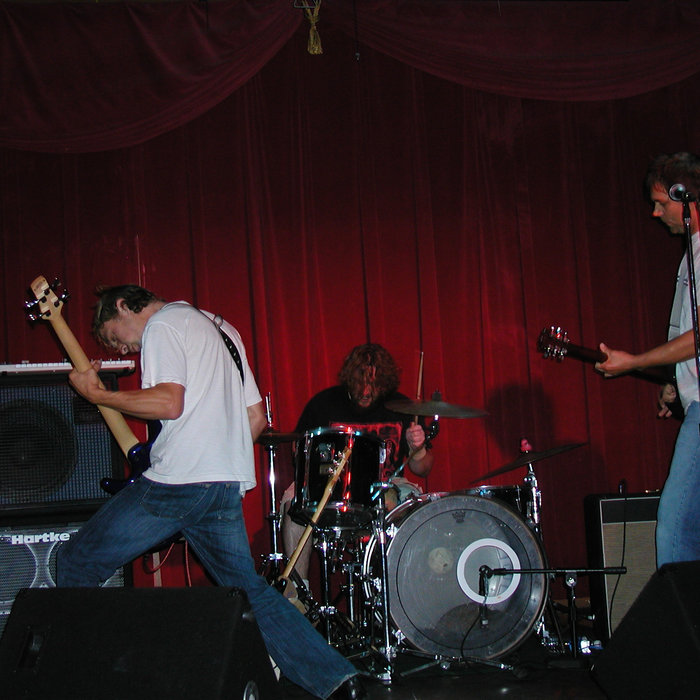 We Have Ignition sonofsupercar