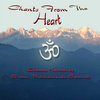 Om Shanti Om