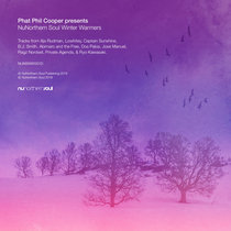 Lucky Lady | Ryo Kawasaki