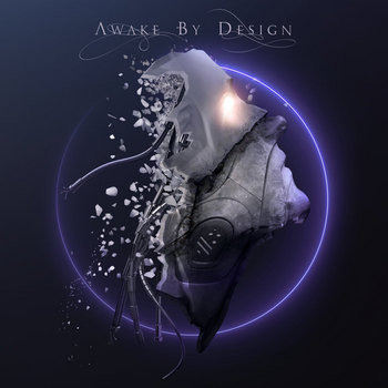 Awake By Design | Awake By Design