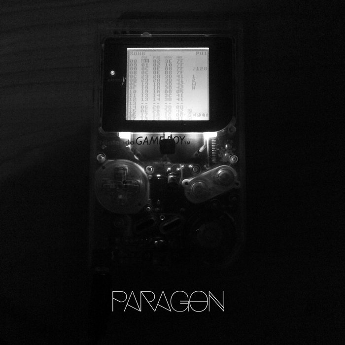 paragon sendle