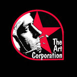 The Art Corporation Tracks