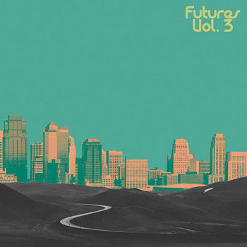 TiMT - Time Flies Like An Arrow TiMT - Time Flies Like An Arrow