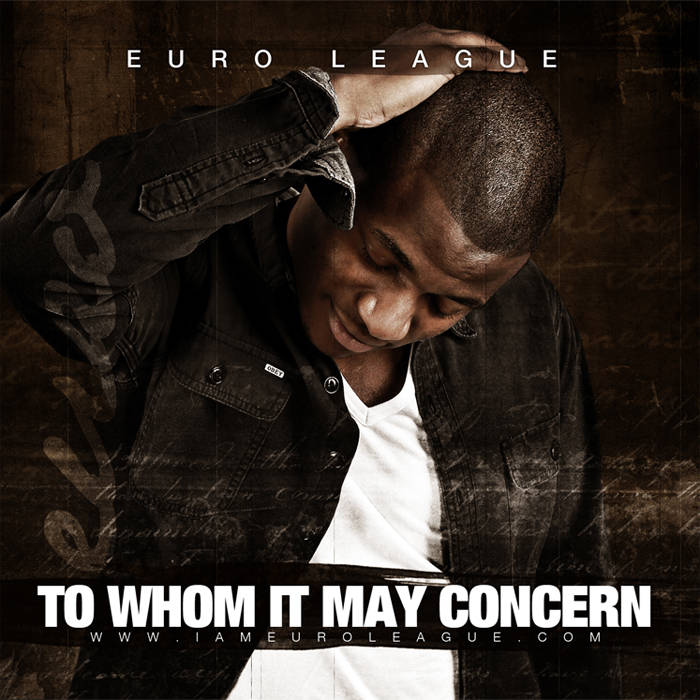 Doley Bernays Euro League