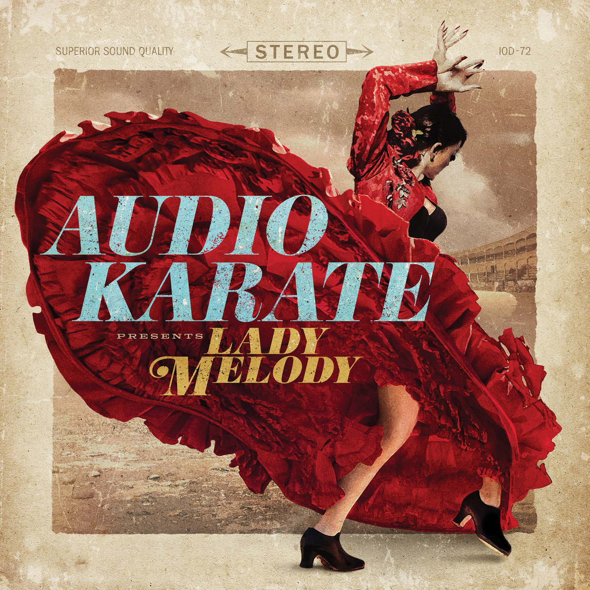 洋楽 Complete Studio Recordings 8CD Karate Amazon.com: Complete Studio Recordings: CDs & Vinyl