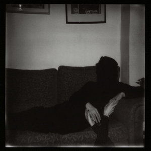 Disappear Here EP (12" Vinyl + Cassette) cover