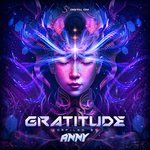 Gratitude