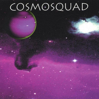 まつCOSMOS CDセット Vangelis, Dmitri Shostakovich, Johann Pachelbel, Antonio Vivaldi