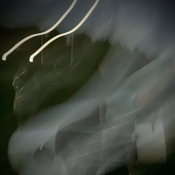 Carry A Shrine / Raking Leaves On A Windy Day [Single Demo Versions