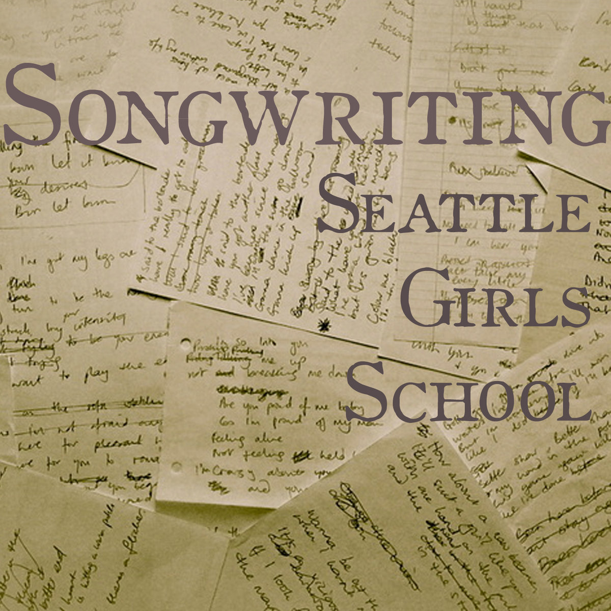 Vio Beat Flo By Lola Seattle Girls School