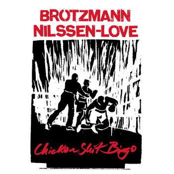 洋楽 Brotzmann, Peter / Die Like a Dog Amazon.com: Die Like a Dog: Health & Household