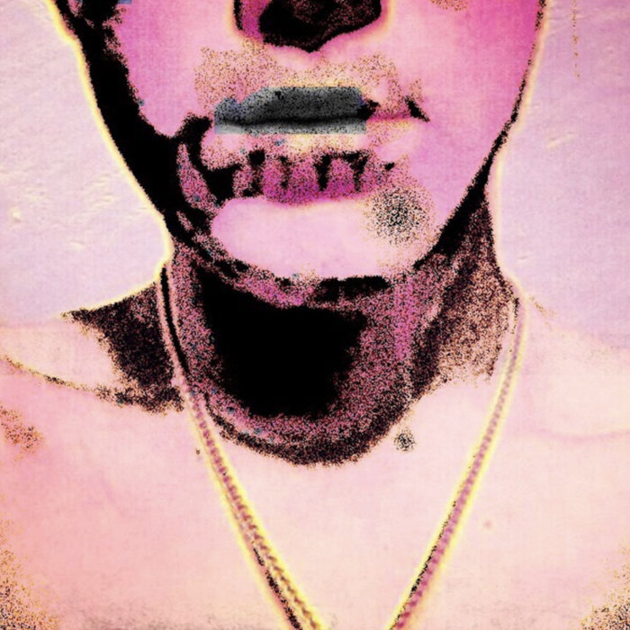 March: Another Instrumental Mixtape | Dynamiks | BadNote Records