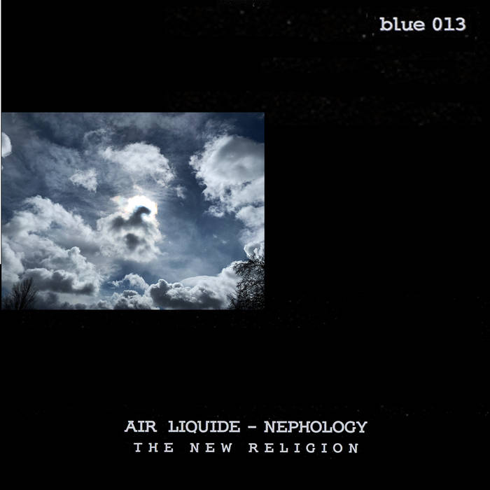 nephology restored 2023 | air liquide