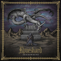 Liar Flags | Runic
