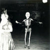 SONIC DEATH EP