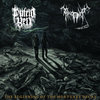 Desire Of Death