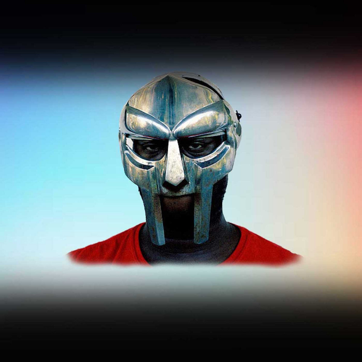 MF DOOM Hoe Cakes (Wickit Remix) (2023) Wickit the Instigator