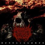 Deathcrusher