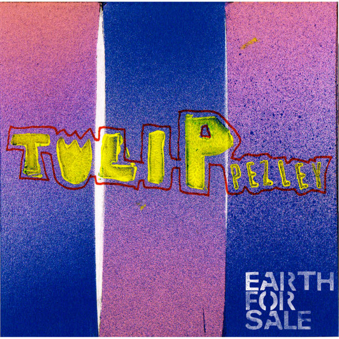 16-bit-ocean-levels-tulip-pez-ley