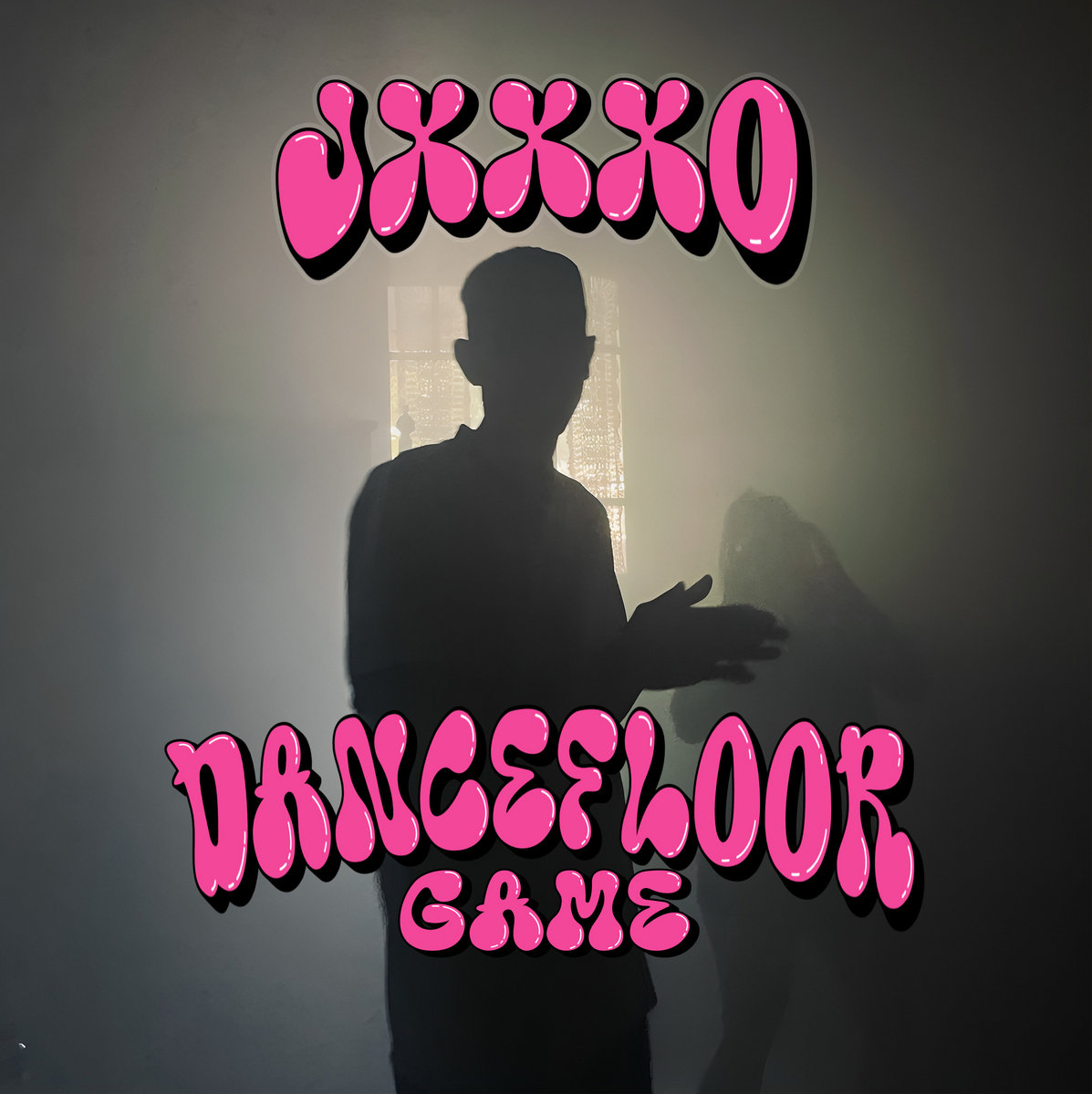 DANCEFLOOR GAME JXXXO