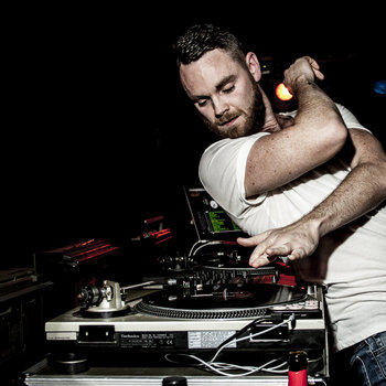 Music | DJ Flip (World Champ) Music | DJ Flip (World Champ)