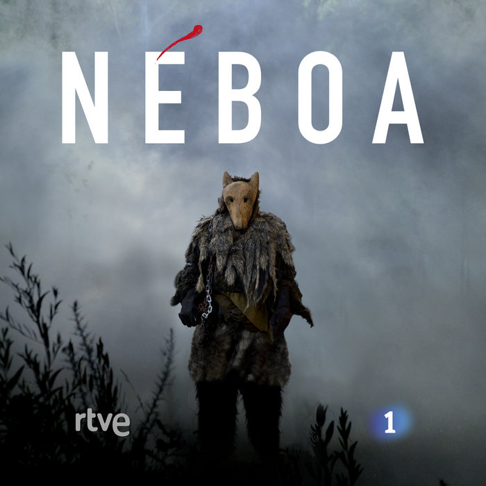 Néboa (TV series Original Soundtrack) - REMATE - Bandcamp