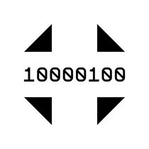 Silicon Scally + Fleck ESC — Slip