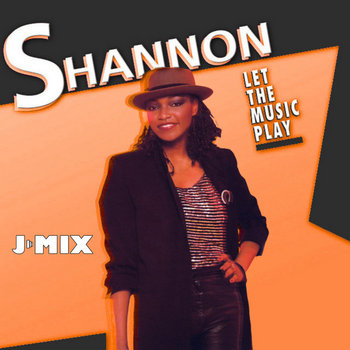 Music | Jay Mix
