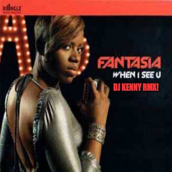 Music | DJ Kenny.