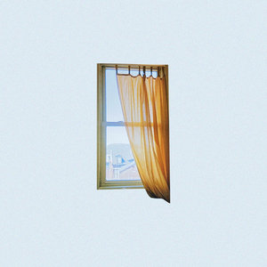 cloudgazers cover