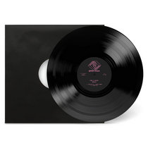 ManooZ — Time 4 Houze! EP