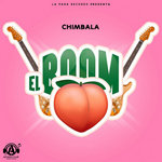 Pro Remix - Chimbala - El Boom (Extended Dirty Intro)