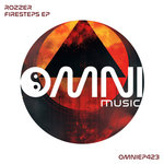 Firesteps EP