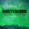 Second Chapter (EP)